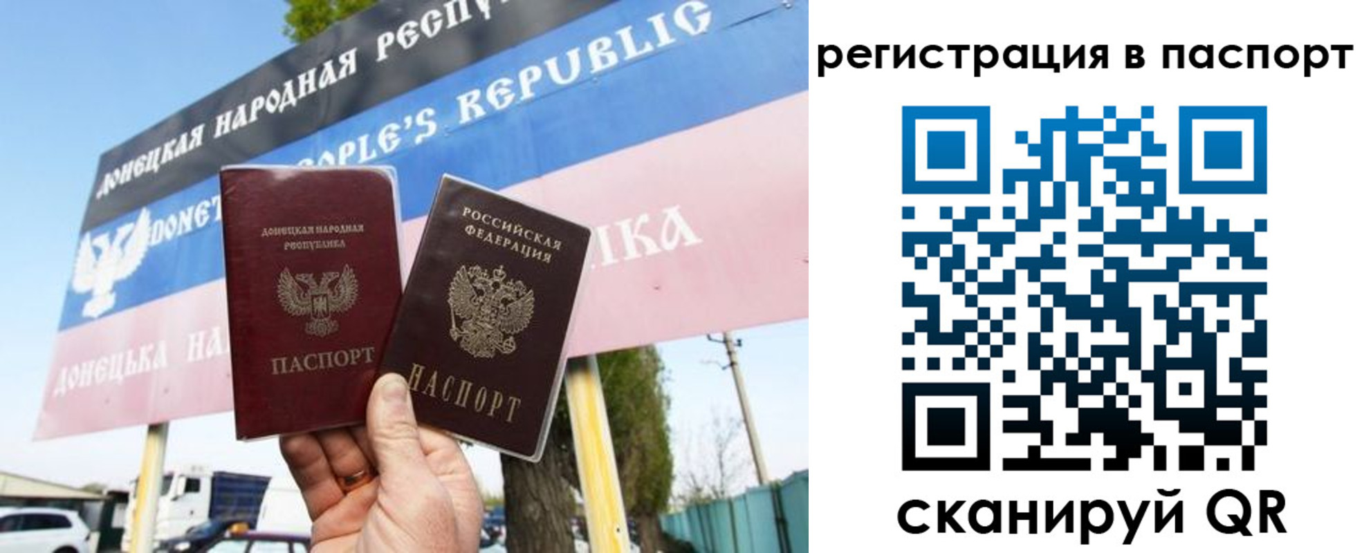 прописка поиск в Сургуте